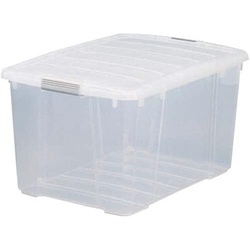 バックルＢＯＸ　ＮＳＫ−７００　４個入