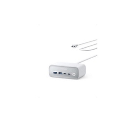 ５２５　Ｃｈａｒｇｉｎｇ　Ｓｔａｔｉｏｎ