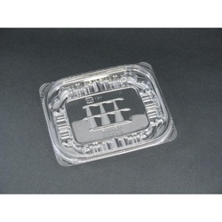 惣菜容器 バイオカップ ガード 230B リスパック