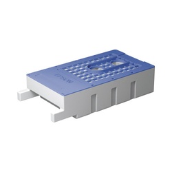 純正メンテナンスボックス　ＳＣ１ＭＢ