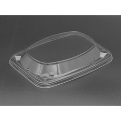 リスパック 饗ロマン 10 OC 蓋