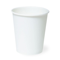 東罐興業 紙コップ SM-150 ホット無地 5オンス 156ml