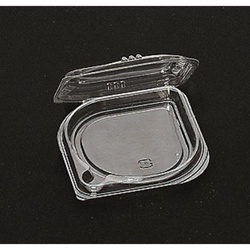 フードパック FKパック 大葉パック 福助工業