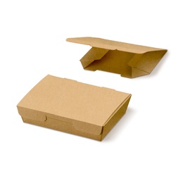 テイクアウトボックス K-SF-52 クラウンパッケージ