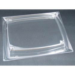 【廃番商品】リスパック クリーンカップ フレア NK50 OCH 蓋