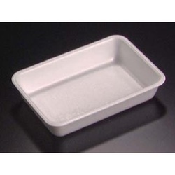 弁当容器 ランチシリーズ A-6B 本体 リスパック