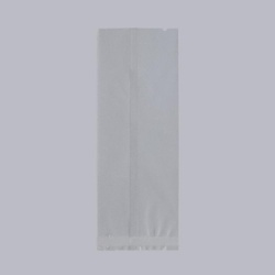 合掌袋 合掌GT(透明タイプ) No.7A1 福助工業