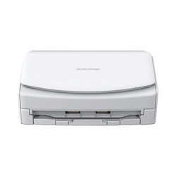 【廃番商品】ＧＭＷ６９４　ＳｃａｎＳｎａｐｉＸ１６００ホワイト