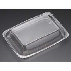 リスパック ハイクッカー H-APX330 OCH 蓋