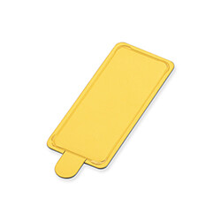 カットケーキ台紙 ＣＧ－５