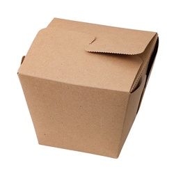 弁当容器 デリメイト7070 クラフト 協和パック