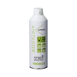 エアダスター３５０ｍｌ×３