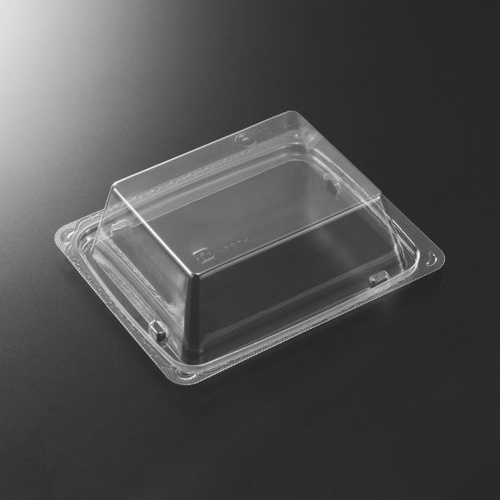 中央化学 BCF 宝台 15-12 蓋 (CAPG)