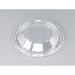 シーピー化成 BFカップ内4 嵌合蓋