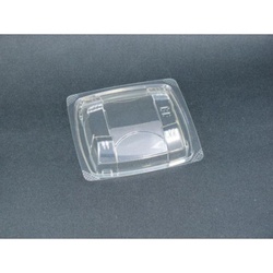 リスパック ニュートカップ ポコ11 OC 蓋