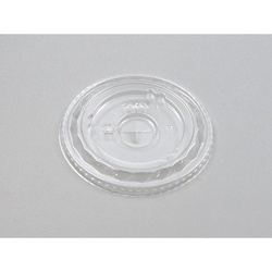 東罐興業 CP98-F ペット共通リッド