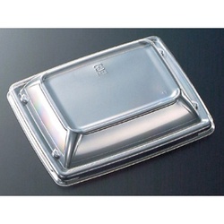 中央化学 CT 沙楽 K15-12 防曇蓋-1