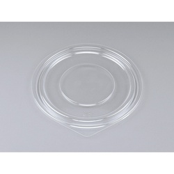 シーピー化成 BF-385 平嵌合蓋