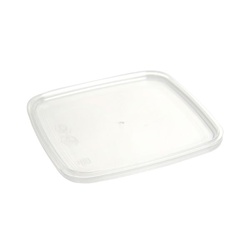 セーフティ付 PH-330・500 蓋