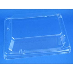 【廃番商品】リスパック 誠 08 OC 蓋