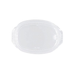 福助工業 フルレンジ TR-160F 蓋