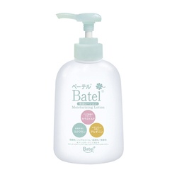 ベーテル　保湿ローション　Ｂ０１　３００ｍｌ