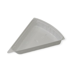 70-R1かん合 ホワイト