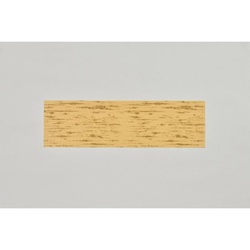 軽食容器 竹皮 No.5 福助工業