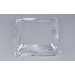 TN瀬戸風20 嵌合蓋