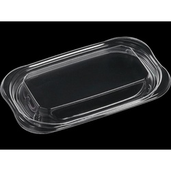 T-優デリ21-13内嵌合蓋OPS M エフピコ