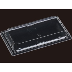 T-WU-302S嵌合高蓋OPS H