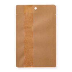 真空袋 CSF-2 ベリーパック