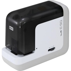 電動ホッチキス　ＢＨ−１１Ｆ／ＡＣ　３台