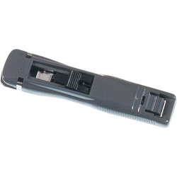 エコ・ガチャック　小　紙箱入　とじ枚数約１５枚