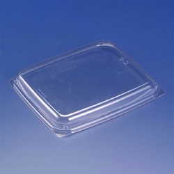 リスパック 角ケース 22-OC 蓋