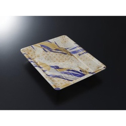 中央化学 発泡トレー 美栄え桶 20-24 ゼファーIV