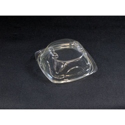 リスパック ニュートカップ エコハ F11 OCH 蓋