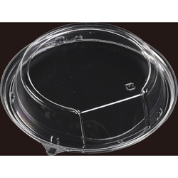 T-コリーナデリ20内嵌高蓋OPS H エフピコ