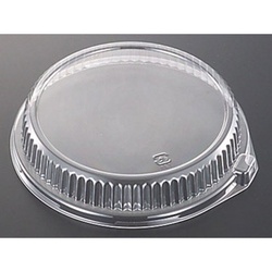 中央化学 DX PD 19 蓋(PET)