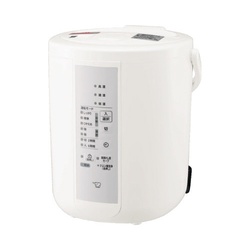 ＥＥ−ＲＴ３５−ＷＡ　加湿器２．２Ｌ