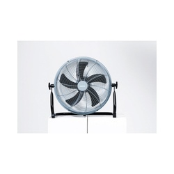 バッテリー式工場扇４０ｃｍ