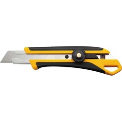 エックスハイパーＬ型（ネジ式）　１０本