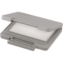 強着スタンプ台タート　塗布用　中形