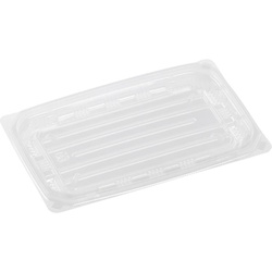 鮮魚トレー AP-CL18-12(15) エコ エフピコ