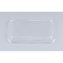 シーピー化成 CBFN御重86 浅嵌合蓋