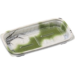 惣菜容器 MSD惣菜20-11(22) 高尾 エフピコ