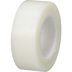 Ｐ−カット　Ｔａｐｌｅ　透明　１０巻