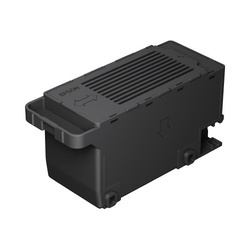 メンテナンスボックス　ＰＸＭＢ９