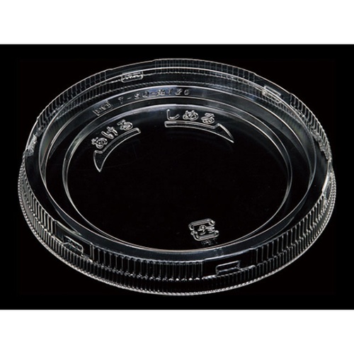 T-SQ-丸120 TC嵌合蓋