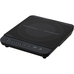 ＩＨコンロ　１０００Ｗ